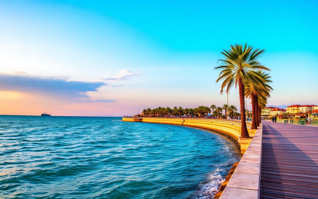 Facilitate The Tourism — Azerbaijan Continues To Extend 96-Hour Transit Visa