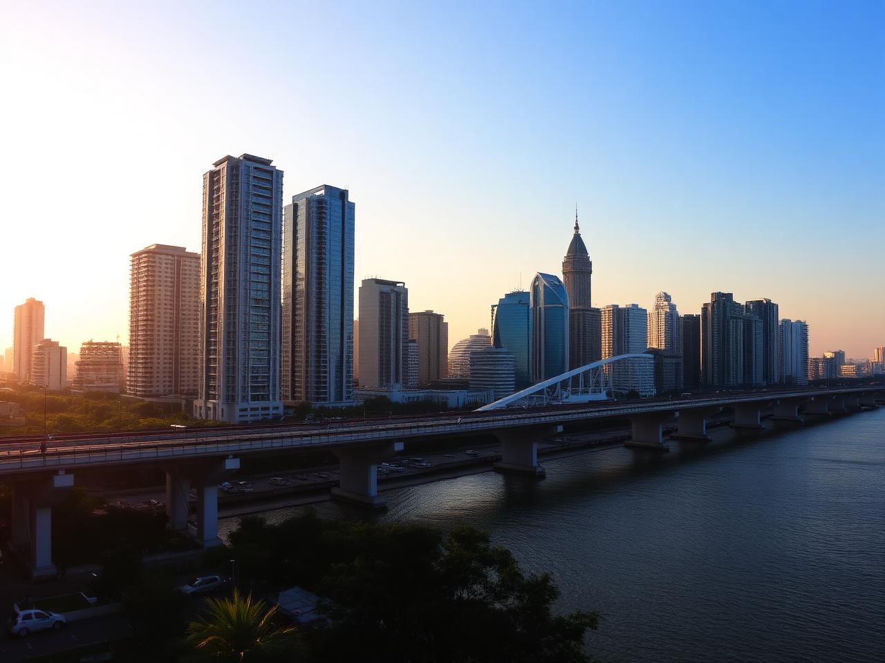 Mumbai, Maharashtra